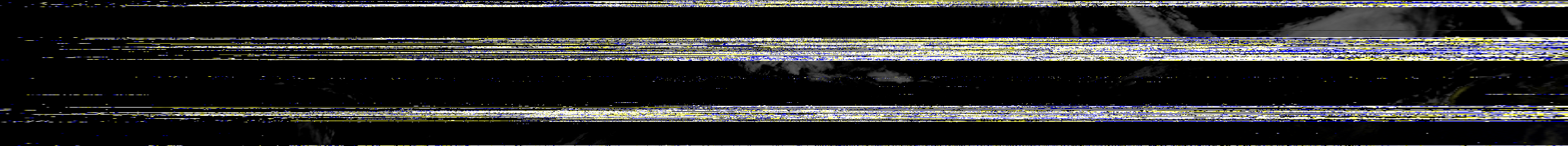 avhrr_3_rgb_4_221_Merge_corrected.png